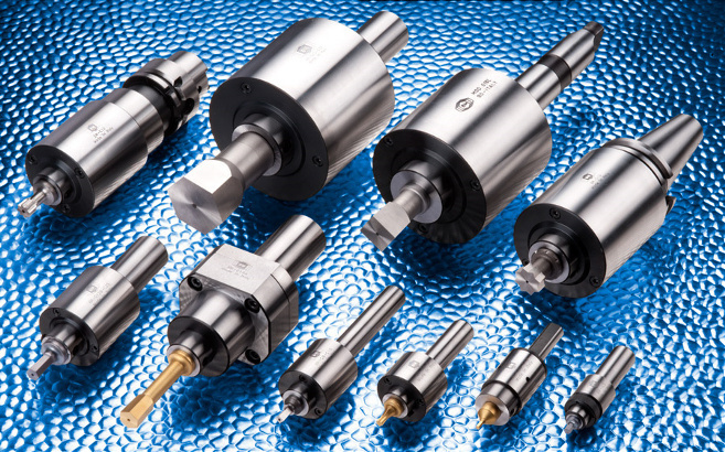 Долбежные блоки