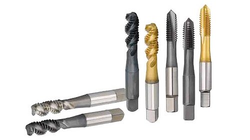 Контрольные калибры