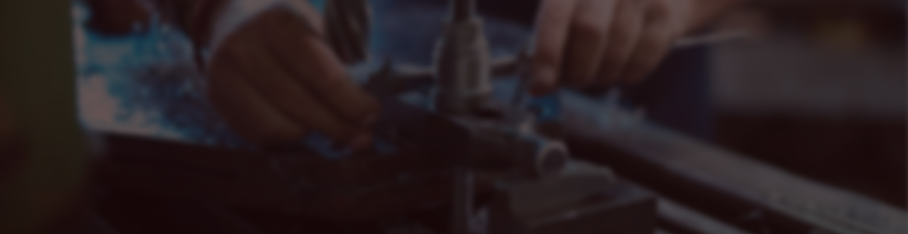 Металлообрабатывающий станок